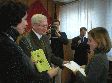 Стипендии - одаренным школьникам
Стипендии - одаренным школьникам