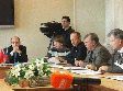 Состоялось заседание комитета по экономике, собственности, земельны отношениям, архитектуре и градостроительству Состоялось заседание комитета по экономике, собственности, земельны отношениям, архитектуре и градостроительству