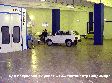 Чья фирма лучше всех обслуживает авто? Чья фирма лучше всех обслуживает авто?