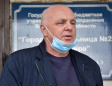 Андрей Шохин благодарен жителям, соблюдающим пандемические ограничения Андрей Шохин благодарен жителям, соблюдающим пандемические ограничения