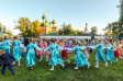 Более 110 туристических фестивалей пройдет в этом году на Золотом кольце Более 110 туристических фестивалей пройдет в этом году на Золотом кольце