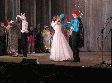 Театр Дружбы выступит в «Дружбе» Театр Дружбы выступит в «Дружбе»