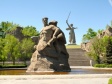 Полвека минуло с победной той весны... Полвека минуло с победной той весны...