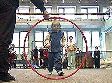 Городское управление образования информирует Городское управление образования информирует