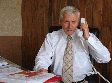 ПРЕСС-КОНФЕРЕНЦИЯ ГЛАВЫ ГОРОДА ПРЕСС-КОНФЕРЕНЦИЯ ГЛАВЫ ГОРОДА