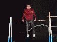 Праздник для детей и взрослых
Праздник для детей и взрослых