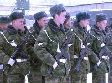 День призывника во Фрунзенском районе День призывника во Фрунзенском районе
