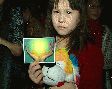 Муниципальный социальный грант: названы победители Муниципальный социальный грант: названы победители