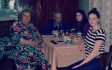 90 ЛЕТ - ПОВОД ДЛЯ ГОРДОСТИ! 90 ЛЕТ - ПОВОД ДЛЯ ГОРДОСТИ!