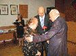 Афган. 20 лет спустя...
Афган. 20 лет спустя...