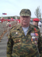Владимир Геннадьевич Семушин Владимир Геннадьевич Семушин