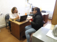 АДМИНИСТРАЦИЯ ФРУНЗЕНСКОГО РАЙОНА ИНФОРМИРУЕТ АДМИНИСТРАЦИЯ ФРУНЗЕНСКОГО РАЙОНА ИНФОРМИРУЕТ
