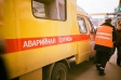 О ремонтных работах на Судогодском водоводе О ремонтных работах на Судогодском водоводе