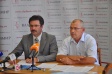 В День города владимирцам подарят гигантский пирог с владимирской вишней и концерт московских «звёзд» на Соборной В День города владимирцам подарят гигантский пирог с владимирской вишней и концерт московских «звёзд» на Соборной