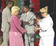 Праздник лучших семей Праздник лучших семей