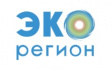 Владимирцев приглашают к участию в экологическом конкурсе Владимирцев приглашают к участию в экологическом конкурсе