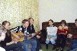 Стипендии на год одарённым ребятам
Стипендии на год одарённым ребятам