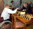 Начинается декада инвалидов Начинается декада инвалидов