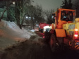Вниманию автовладельцев города Владимира Вниманию автовладельцев города Владимира