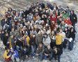 Конкурс молодых лидеров Конкурс молодых лидеров