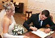 Новый график работы ЗАГСа Новый график работы ЗАГСа
