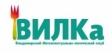 Чемпионат по спортивному «Что? Где? Когда?» среди студентов города Владимира Чемпионат по спортивному «Что? Где? Когда?» среди студентов города Владимира