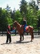 У наших параолимпийцев — «серебро» и «бронза» У наших параолимпийцев — «серебро» и «бронза»
