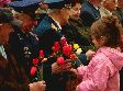 Анонс мероприятий в городских учреждениях культуры с 3 по 10 мая Анонс мероприятий в городских учреждениях культуры с 3 по 10 мая