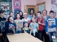 «Дом - крошечка - три окошечка» «Дом - крошечка - три окошечка»