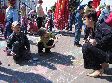 За рисунок - мороженое За рисунок - мороженое