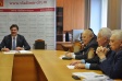День Победы город отметит праздничным салютом День Победы город отметит праздничным салютом