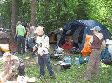 Турслёты особенных детей Турслёты особенных детей