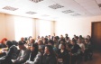 Состоялся семинар Состоялся семинар