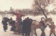Праздник меняет адрес Праздник меняет адрес