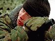 Призы – защитникам Отечества
Призы – защитникам Отечества