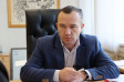 Завершены общественные обсуждения проекта планировки территории «Реконструкция аэродрома Владимир (Семязино)» Завершены общественные обсуждения проекта планировки территории «Реконструкция аэродрома Владимир (Семязино)»