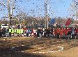 «Спорт нам поможет силы умножить» «Спорт нам поможет силы умножить»