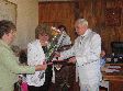 Для тех, кто учит и воспитывает Для тех, кто учит и воспитывает