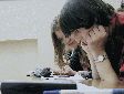 Назовут имена лидеров XXI века Назовут имена лидеров XXI века