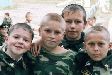 Владимирские кадеты встретятся в ГДК Владимирские кадеты встретятся в ГДК