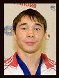 РЯЗАНОВ
Юрий Сергеевич
РЯЗАНОВ
Юрий Сергеевич