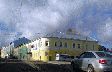 Управление культуры переехало Управление культуры переехало