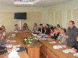В подготовке к переписи населения
мелочей быть не должно
В подготовке к переписи населения
мелочей быть не должно