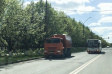 Во Владимире круглосуточно и без выходных продолжается весеннее благоустройство Во Владимире круглосуточно и без выходных продолжается весеннее благоустройство