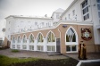 О городском смотре-конкурсе «На лучшее предприятие сферы услуг 2013» О городском смотре-конкурсе «На лучшее предприятие сферы услуг 2013»