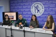 7 марта во Владимире пройдет конкурс «Краса народов земли Владимирской - 2020» 7 марта во Владимире пройдет конкурс «Краса народов земли Владимирской - 2020»