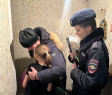 Сотрудники УМВД России по городу Владимиру совместно с общественниками проверили условия проживания детей в социально неблагополучных семьях Сотрудники УМВД России по городу Владимиру совместно с общественниками проверили условия проживания детей в социально неблагополучных семьях