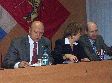 Состоялось заседание Совета народных депутатов города Владимира Состоялось заседание Совета народных депутатов города Владимира