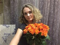 Кувшинникова Наталья Борисовна Кувшинникова Наталья Борисовна