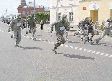 Вниманию жителей и гостей Владимира Вниманию жителей и гостей Владимира